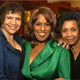 Image for article titled The Women Behind 'For Colored Girls'